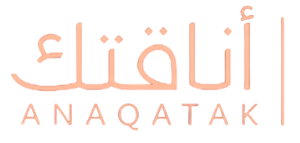 ANAQATAK™